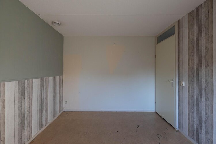 Gomarusstraat 15 - foto 37