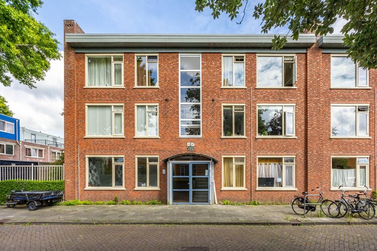 Jacob Catsstraat 79 - foto 8