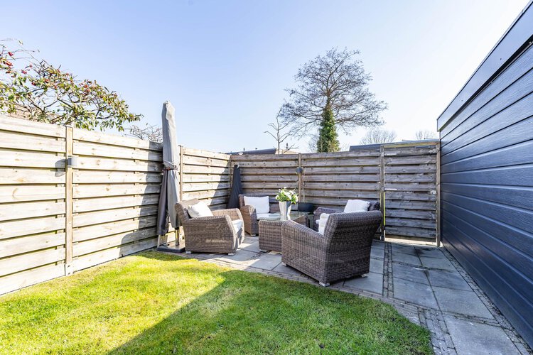 Jaltadaheerd 150 - foto 23