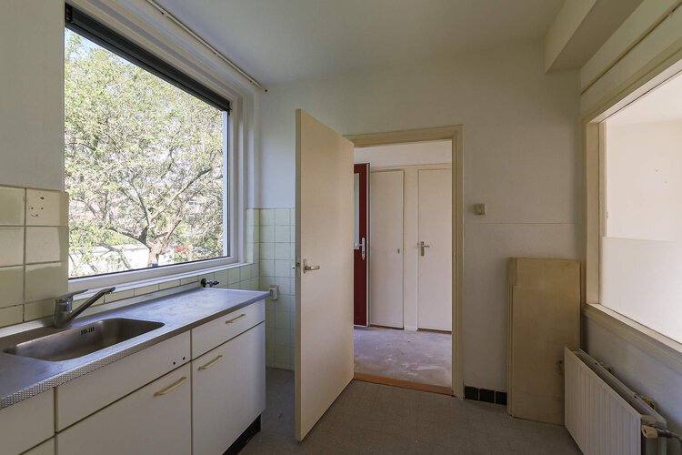 Camphuysenstraat 167 - foto 10