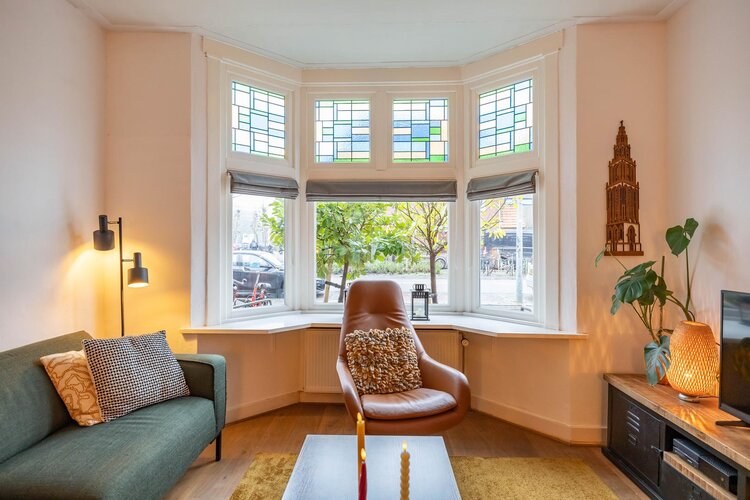 Peizerweg 16 - foto 22