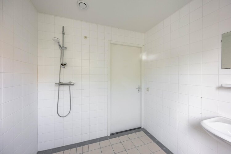 Gerbrand Bakkerstraat 11 - foto 29