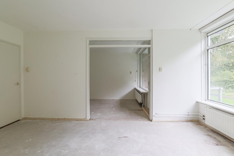 Verzetsstrijderslaan 18 - foto 12