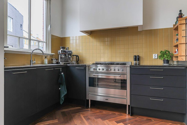 Nieuweweg 14 a - foto 3