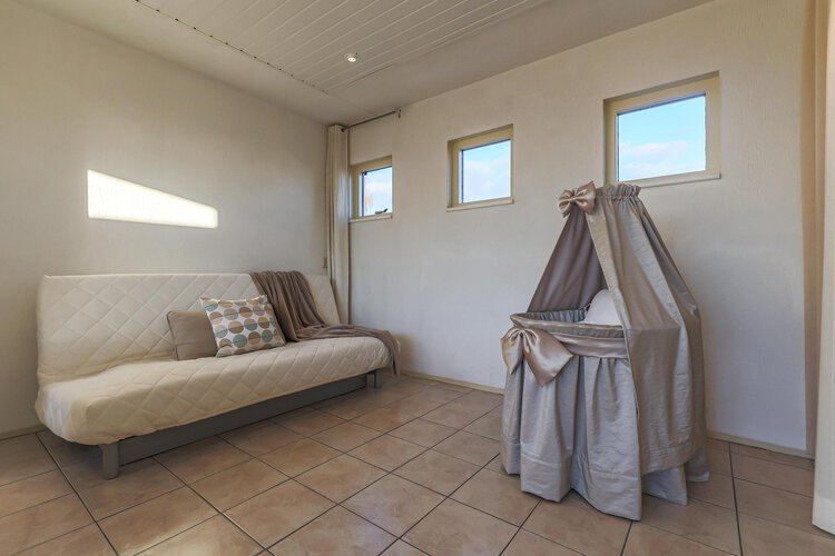 Granpre Moliereweg 31 - foto 40