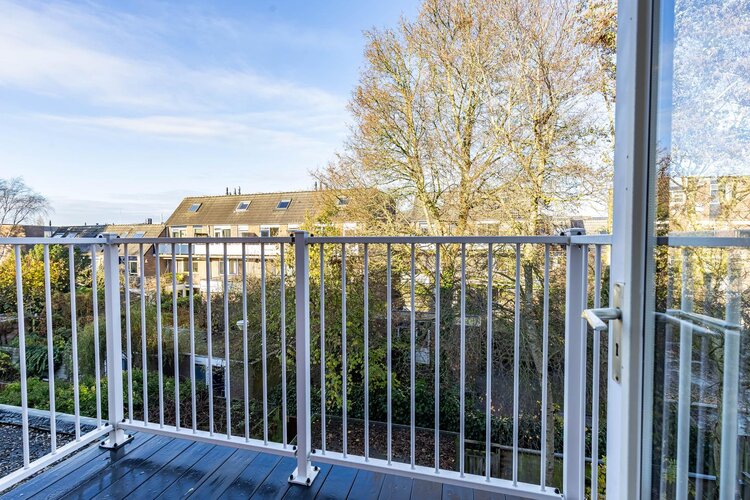 Wassenberghstraat 49 b - foto 42