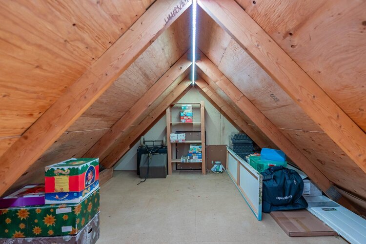 Wilkemaheerd 63 a - foto 48