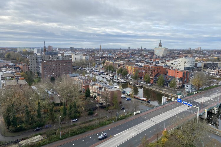 Het Hout 58 - foto 9