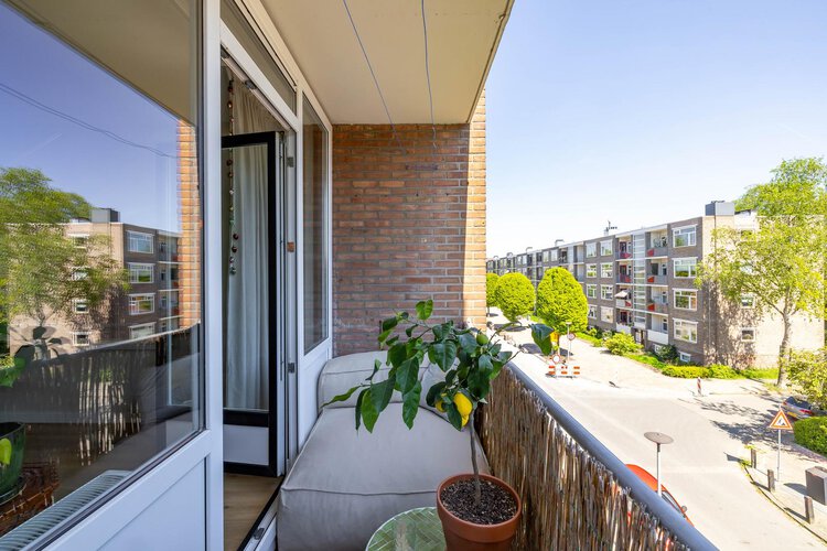 Spieghelstraat 111 - foto 31