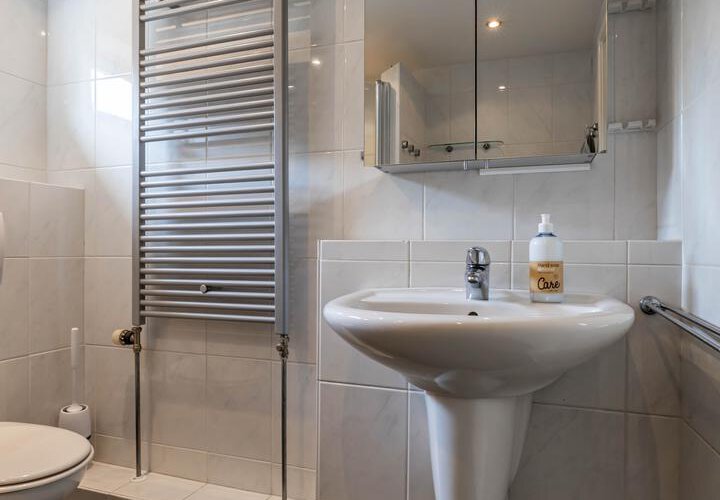 Merelweg 13 - foto 33