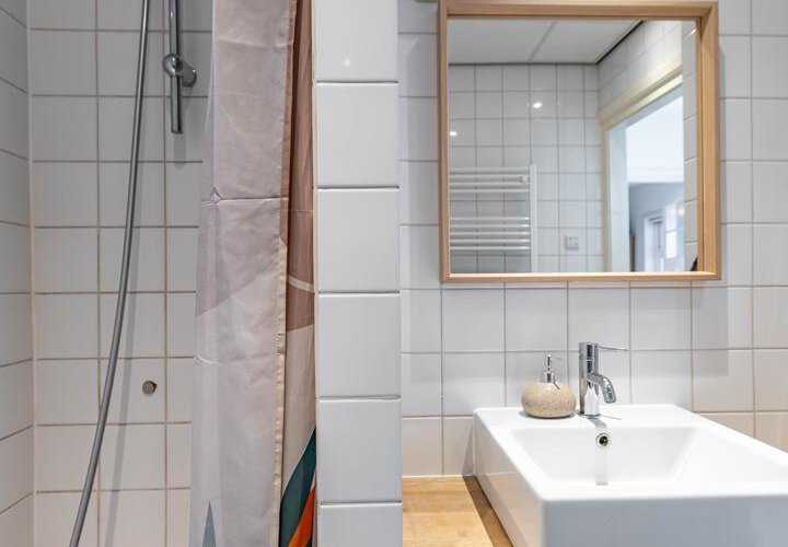 Van Starkenborghstraat 92 - foto 52