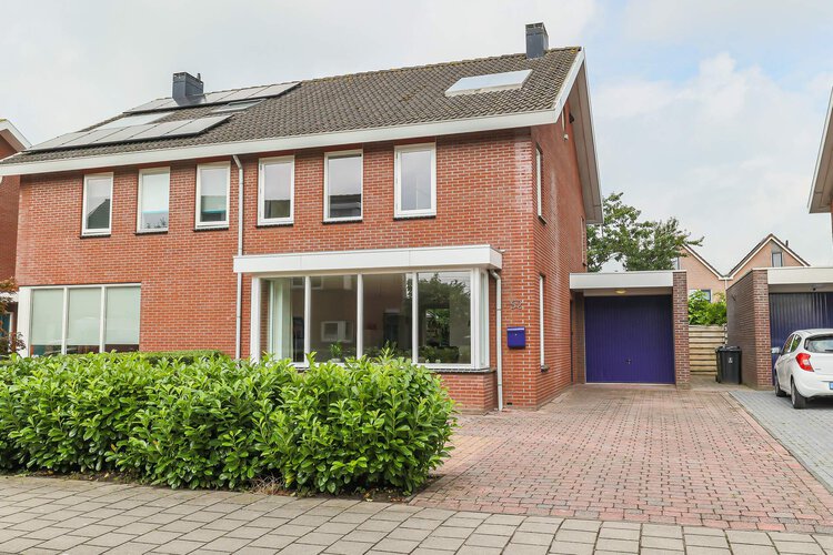 Magnusstraat 52 - foto 5