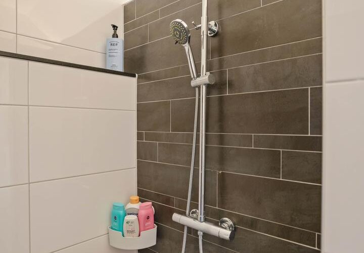 Uiterburen 6 - foto 61