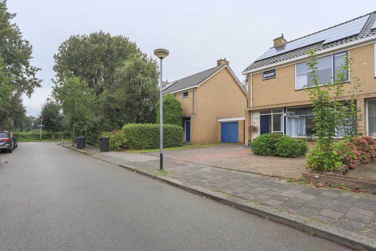 Marsstraat 145 - foto 6