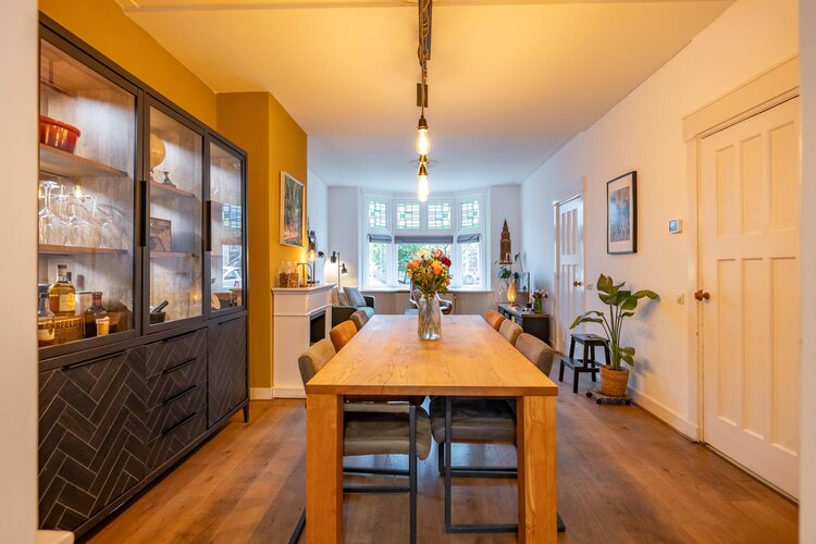 Peizerweg 16 - foto 30