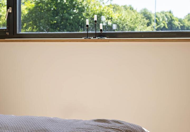 Hamweg 122 - foto 21