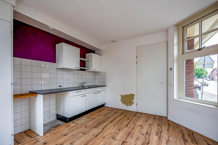 Asingastraat 7 a - foto 11