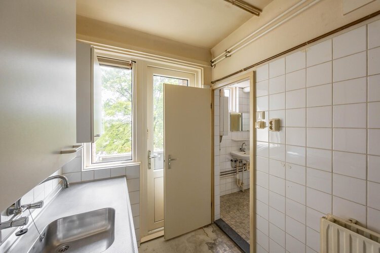 Vondellaan 344 - foto 19