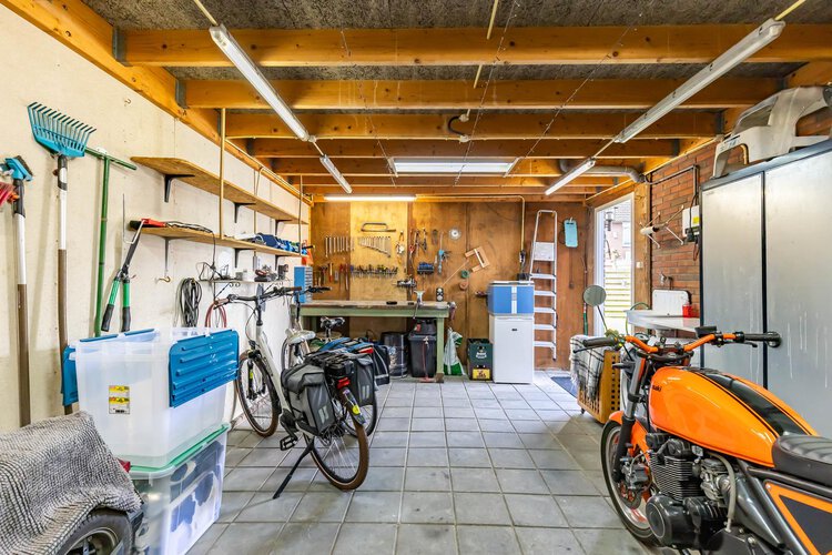 Ruischerwaard 11 - foto 12