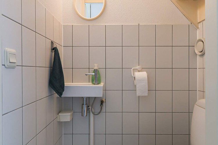 Oosterhamriklaan 54 - foto 7