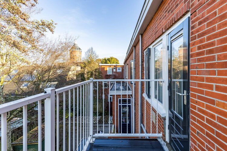 Wassenberghstraat 49 b - foto 44