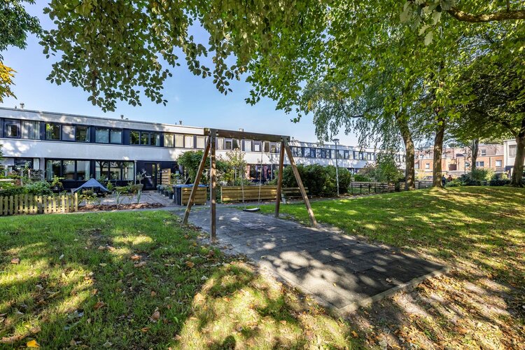 Valreep 29 - foto 47