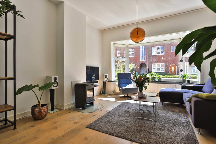 J.A. Feithstraat 12 - foto 13