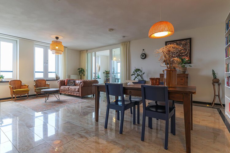 Siersteenlaan 468 53 - foto 17