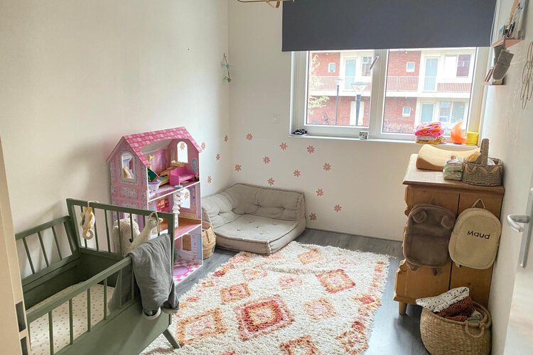 Friesestraatweg 205 41 - foto 5