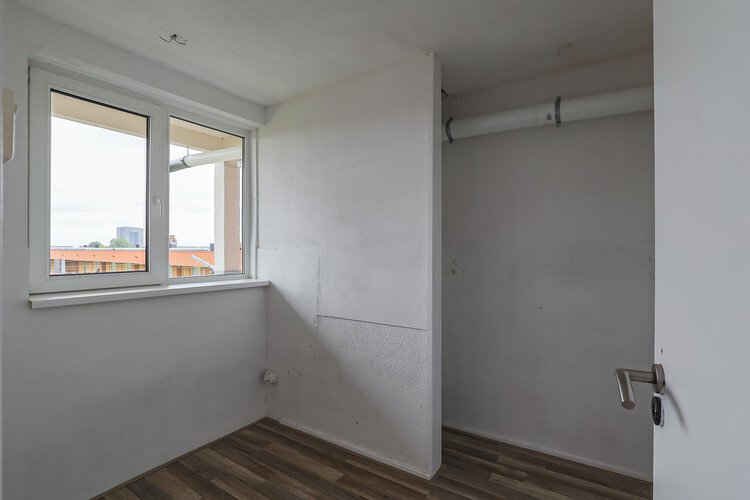 Gorechtkade 1 22 - foto 25