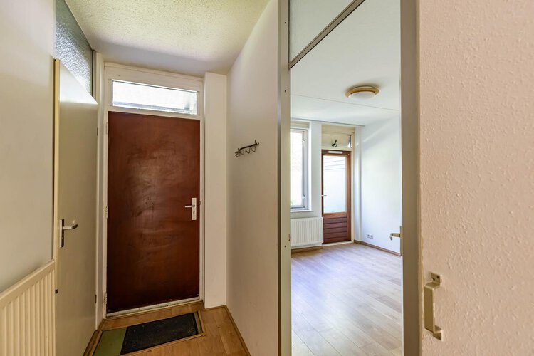 Petrus Campersingel 31 52 - foto 12