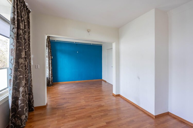 Betje Wolffstraat 66 - foto 24