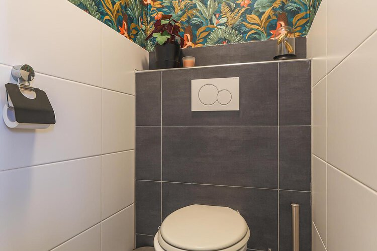 De Klerkstraat 9 - foto 12