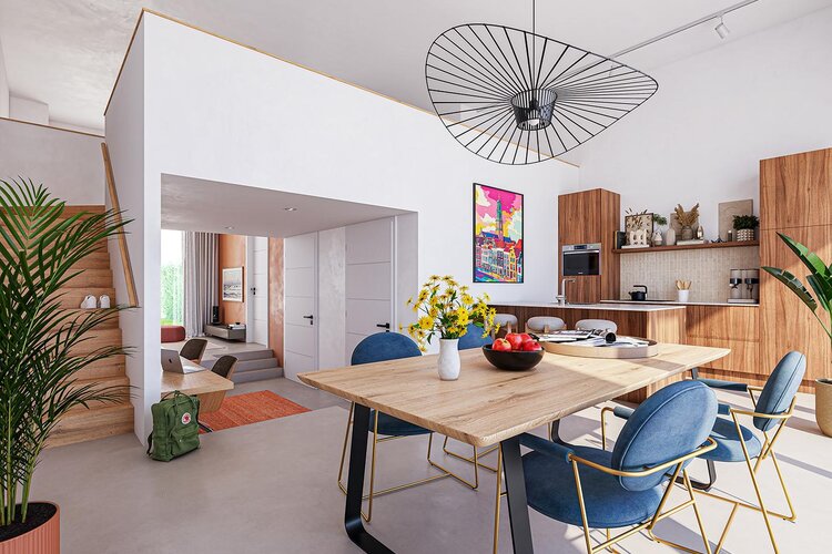 De Suikerzijde - Vertex - foto 11