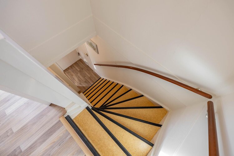 Wilkemaheerd 63 a - foto 36