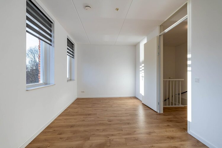 Pioenstraat 176 - foto 31