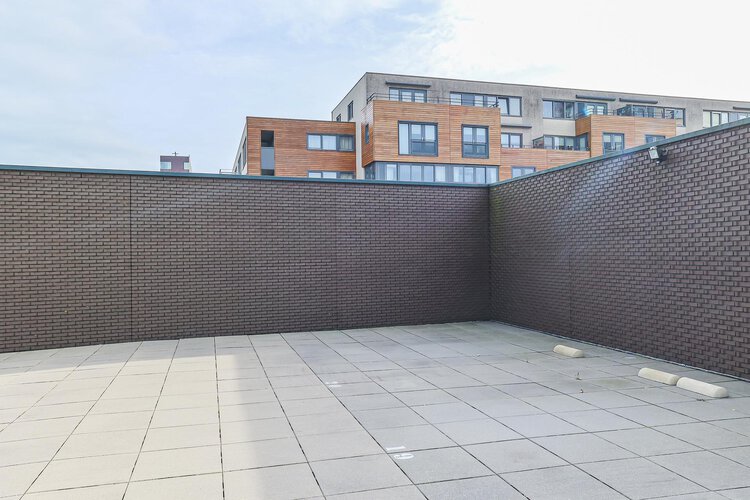 Siersteenlaan 468 25 - foto 36