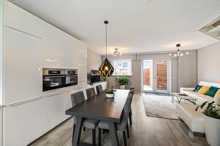 Grote Beerstraat 60 - foto 13