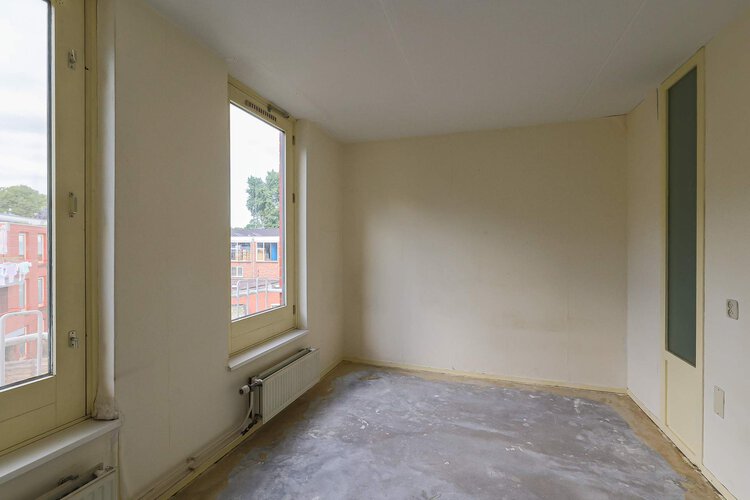 Grote Kruisstraat 63 - foto 15