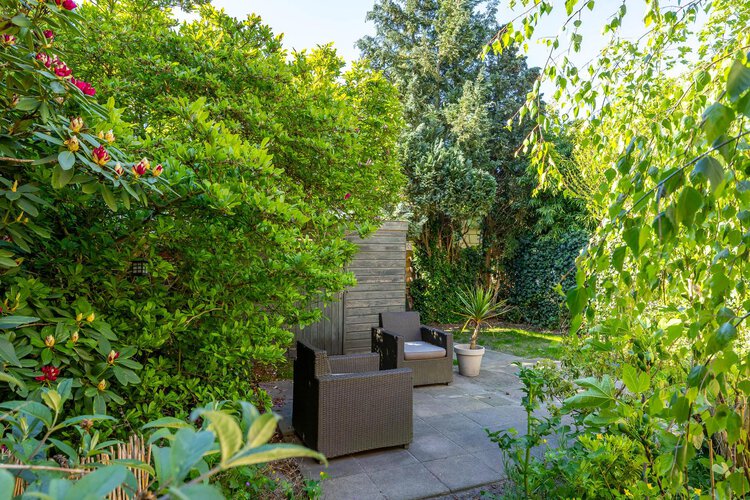 Graaf Adolfstraat 78 - foto 27