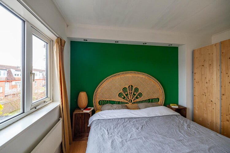 Oppenheimstraat 50 - foto 36