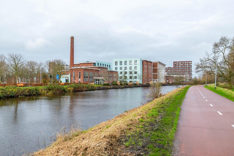 Spicastraat 190 - foto 12