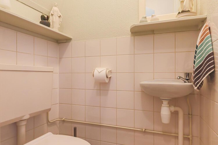 Granpre Moliereweg 31 - foto 25