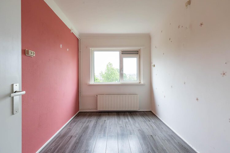 Vondellaan 326 - foto 27