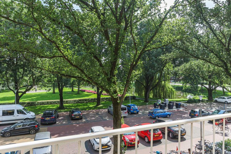 Bilderdijklaan 21 - foto 12