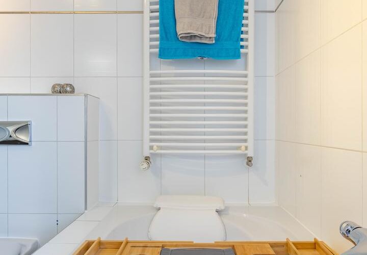 Koperstraat 19 - foto 50