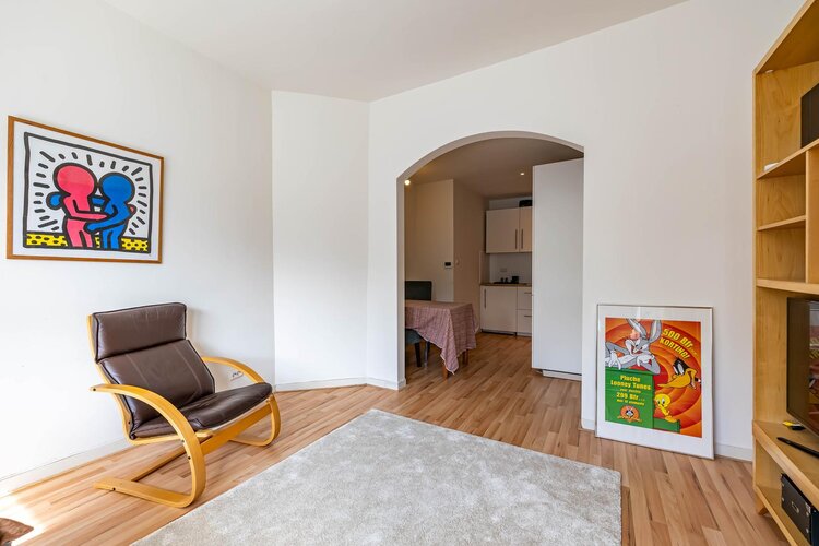 Helper Oostsingel 38 1a - foto 13