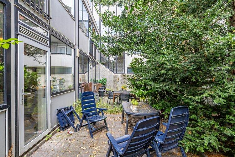 Loppersummergang 14 - foto 25