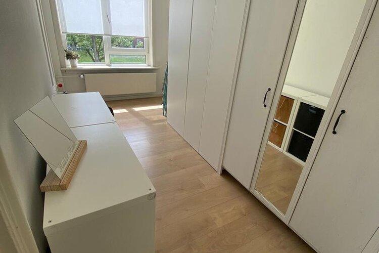 Gorechtkade 89 b - foto 8