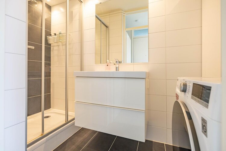 Grote Kruisstraat 65 - foto 25